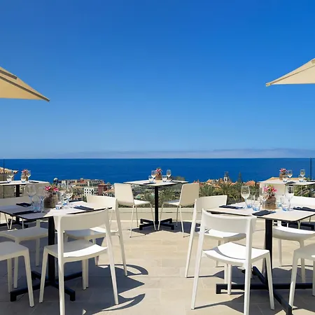 Melia Jardines Del Teide - Adults Only-3